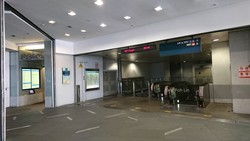 The Central (D1), Office #182329892